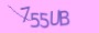 validcode